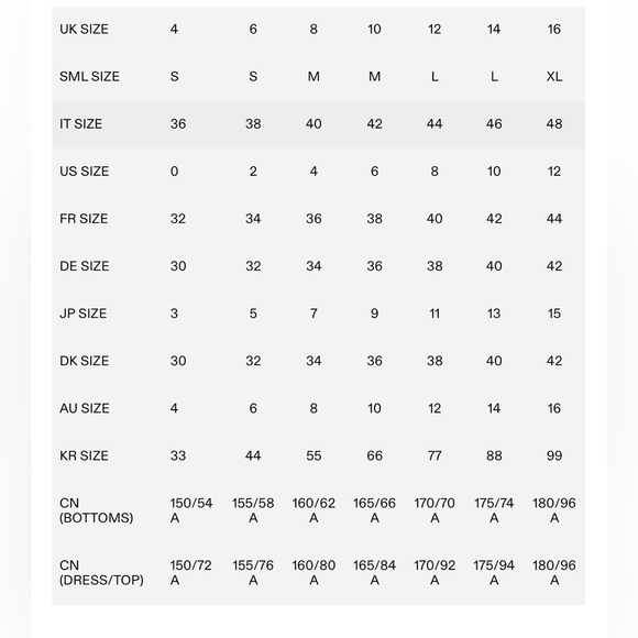 Self-Portrait Cream &Black Guipure Lace Sleeveless Midi Dress - Picture 16 of 16